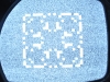 Tandy Audio Analyzer