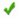 Add 'More video from the Live Show in San Antonio' To Bookmark.it Add 'More video from the Live Show in San Antonio' To Bookmark.it