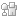 Add 'More video from the Live Show in San Antonio' To digg Add 'More video from the Live Show in San Antonio' To digg