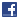 Add 'More video from the Live Show in San Antonio' To FaceBook Add 'More video from the Live Show in San Antonio' To FaceBook