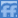Add 'More video from the Live Show in San Antonio' To FriendFeed Add 'More video from the Live Show in San Antonio' To FriendFeed