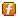 Add 'More video from the Live Show in San Antonio' To FURL Add 'More video from the Live Show in San Antonio' To FURL