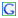 Add 'More video from the Live Show in San Antonio' To Google Bookmarks Add 'More video from the Live Show in San Antonio' To Google Bookmarks