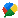 Add 'More video from the Live Show in San Antonio' To Google Buzz Add 'More video from the Live Show in San Antonio' To Google Buzz