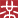 Add 'More video from the Live Show in San Antonio' To Mister-Wong Add 'More video from the Live Show in San Antonio' To Mister-Wong