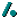 Add 'More video from the Live Show in San Antonio' To SlashDot Add 'More video from the Live Show in San Antonio' To SlashDot