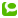 Add 'More video from the Live Show in San Antonio' To Technorati Add 'More video from the Live Show in San Antonio' To Technorati