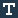Add 'More video from the Live Show in San Antonio' To Tipd Add 'More video from the Live Show in San Antonio' To Tipd