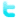 Add 'More video from the Live Show in San Antonio' To Twitter Add 'More video from the Live Show in San Antonio' To Twitter