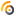 Add 'More video from the Live Show in San Antonio' To Wikio Add 'More video from the Live Show in San Antonio' To Wikio