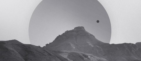 Trip the Light – Galactic (2012)