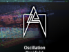 Daed – Oscillation Manifold (2012)