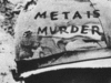ACEImmortal – Meta is Murder