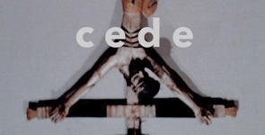 Traducer – Cede